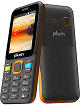 Best available price of Plum Tag 2 3G in Dominicanrepublic
