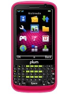 Best available price of Plum Tracer II in Dominicanrepublic