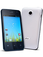 Best available price of Plum Trigger Z104 in Dominicanrepublic