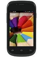 Best available price of Plum Sync 3-5 in Dominicanrepublic