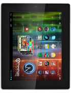 Best available price of Prestigio MultiPad Note 8-0 3G in Dominicanrepublic
