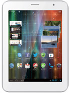 Best available price of Prestigio MultiPad 4 Ultimate 8-0 3G in Dominicanrepublic