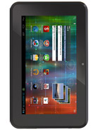 Best available price of Prestigio MultiPad 7-0 Prime Duo 3G in Dominicanrepublic