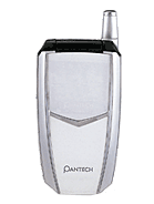 Best available price of Pantech GB100 in Dominicanrepublic