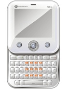 Best available price of Micromax Q55 Bling in Dominicanrepublic