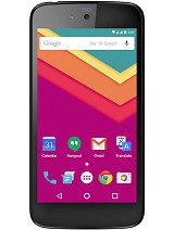 Best available price of QMobile A1 in Dominicanrepublic