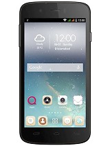 Best available price of QMobile Noir i10 in Dominicanrepublic