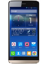 Best available price of QMobile Noir i12 in Dominicanrepublic