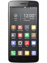 Best available price of QMobile Linq L10 in Dominicanrepublic