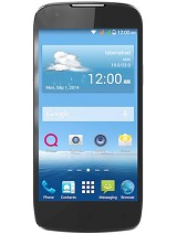 Best available price of QMobile Linq X300 in Dominicanrepublic