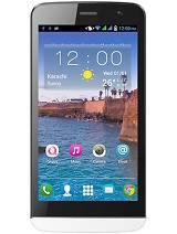 Best available price of QMobile Noir A550 in Dominicanrepublic
