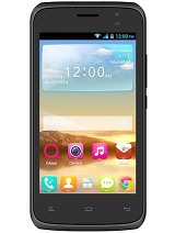 Best available price of QMobile Noir A8i in Dominicanrepublic