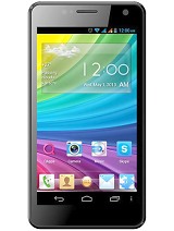 Best available price of QMobile Noir A950 in Dominicanrepublic