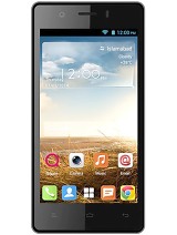 Best available price of QMobile Noir i6 in Dominicanrepublic