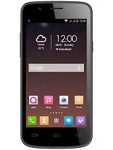 Best available price of QMobile Noir i7 in Dominicanrepublic