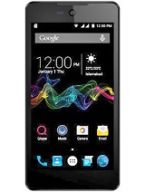 Best available price of QMobile Noir S1 in Dominicanrepublic