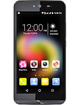 Best available price of QMobile Noir S2 in Dominicanrepublic