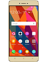 Best available price of QMobile Noir Z12 in Dominicanrepublic