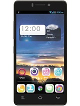 Best available price of QMobile Noir Z3 in Dominicanrepublic