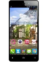 Best available price of QMobile Noir Z4 in Dominicanrepublic