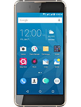 Best available price of QMobile Noir S9 in Dominicanrepublic