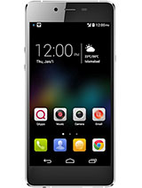 Best available price of QMobile Noir Z9 in Dominicanrepublic