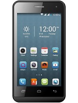 Best available price of QMobile T200 Bolt in Dominicanrepublic