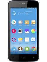 Best available price of QMobile Noir X350 in Dominicanrepublic