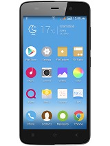 Best available price of QMobile Noir X450 in Dominicanrepublic