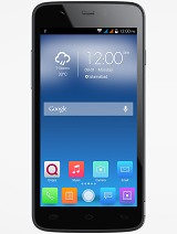 Best available price of QMobile Noir X500 in Dominicanrepublic