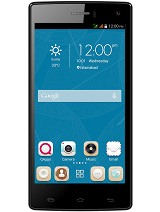 Best available price of QMobile Noir X550 in Dominicanrepublic