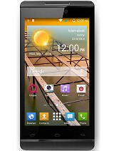 Best available price of QMobile Noir X60 in Dominicanrepublic
