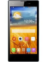 Best available price of QMobile Noir X700 in Dominicanrepublic