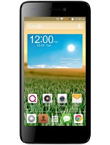 Best available price of QMobile Noir X800 in Dominicanrepublic