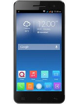 Best available price of QMobile Noir X900 in Dominicanrepublic