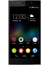 Best available price of QMobile Noir X950 in Dominicanrepublic