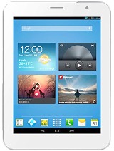 Best available price of QMobile QTab X50 in Dominicanrepublic