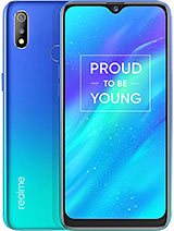 Best available price of Realme 3 in Dominicanrepublic