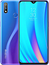 Best available price of Realme 3 Pro in Dominicanrepublic
