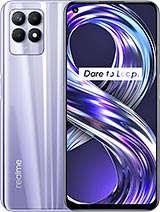 Best available price of Realme 8i in Dominicanrepublic