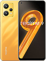 Best available price of Realme 9 in Dominicanrepublic
