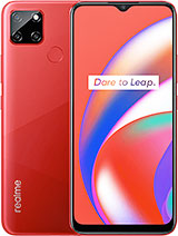 Best available price of Realme C12 in Dominicanrepublic