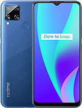 Best available price of Realme C15 in Dominicanrepublic