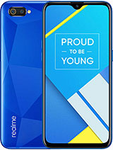 Best available price of Realme C2 2020 in Dominicanrepublic