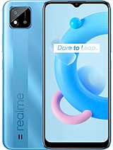Best available price of Realme C20 in Dominicanrepublic