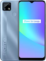 Best available price of Realme C25 in Dominicanrepublic