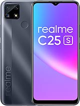Best available price of Realme C25s in Dominicanrepublic