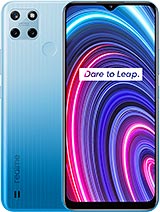 Best available price of Realme C25Y in Dominicanrepublic