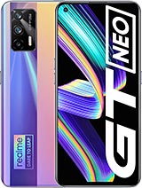 Best available price of Realme GT Neo in Dominicanrepublic