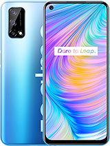 Best available price of Realme Q2 in Dominicanrepublic